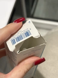 Крем Ducray Keracnyl PP+ против прыщей 30 мл (3282770141320)