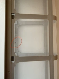 Сушильна машина Gorenje DHNE82
