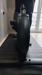 Орбитрек Toorx Elliptical ERX 300 (929371)