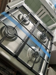 Комбінована плита Beko FBM62330GXTN (7081971)