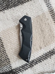 Нож складной Ganzo G617
