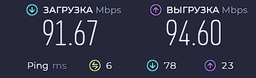Адаптер Wi-Fi 2в1 2.4ГГц + 5ГГц USB 3.0 ресивер двухдиапазонный беспроводной для компьютера сетевой вай-фай модуль 5G для пк и ноутбука с 4 антеннами 1800 Мбит/с черный фото от покупателей 4