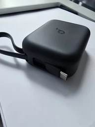 Наушники Anker SoundСore P41i White (A3937G21) фото от покупателей 4