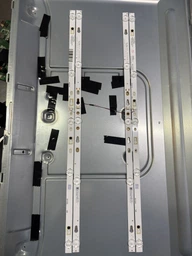 LED підсвітка TV Xiaomi 32" TCL32D05-ZC22AG-16&nbsp;TCL32D05-ZC22AG-11 94V-01815 303TC320039 303TC320040 2pcs=1set