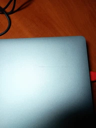 Ноутбук Dell Latitude 5511 (14998_13) Silver (2BDLT515I710-32/512SBLK) Grade В фото от покупателей 1