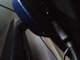 Конвертер Voltronic Display Port (папа) на HDMI (папа) 1.8 м (пакет) (2000000103204)