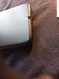 Гидрогелевая пленка ArmorStandart Anti-spy для Xiaomi Redmi Note 15 Pro Plus 5G (ARM89651) фото от покупателей 2