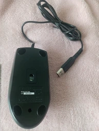 Мышка A4Tech OP-720S USB Black (4711421950022) фото от покупателей 3