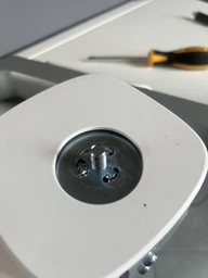Кронштейн для монитора OfficePro MA421S фото от покупателей 6
