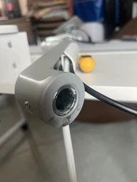 Кронштейн для монитора OfficePro MA421S фото от покупателей 5
