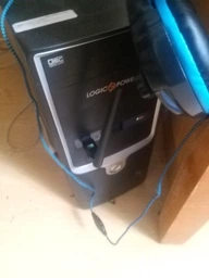 Адаптер Wi-Fi/Bluetooth для ПК или ноутбука к WIFI 5G 2.4/5ГГц и BT 5.0 600 Mbps в USB вай фай в компьюткр + блютус для наушников 2в1 + антенна фото от покупателей 1