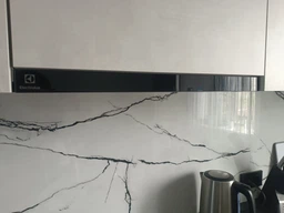 Вытяжка Electrolux LFP226S фото от покупателей 2
