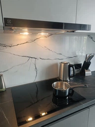 Вытяжка Electrolux LFP226S фото от покупателей 1