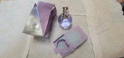 Парфюмированная вода для женщин Lanvin Eclat d’Arpege 100 мл (3386461515671)