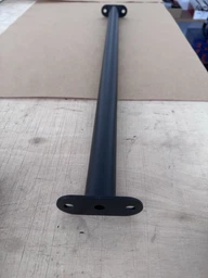 Бігова доріжка FitLogic T15 (T15) фото від покупців 3