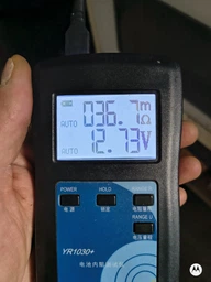 Аккумулятор 12V 8Ah AGM для опрыскивателя аккумуляторная батарея для садового опрыскивателя 12В герметичный аккумулятор для опрыскивателя резервного питания и садовой техники фото от покупателей 4