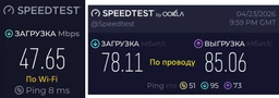 Маршрутизатор Cudy WR300 (73-00548) WiFi4 / N300 / 100Мбит/с / поддержка MESH