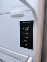 Морозильная камера Gorenje (FN617EES5) фото от покупателей 6