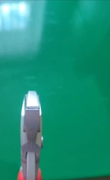 Переставные клещи-гаечные ключ Knipex 180 мм (86 05 180) фото от покупателей 2