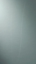 Спінений плоский ПВХ лист пластик PALIGHT 2 мм 500х500 мм полівінілхлорид (білий)
