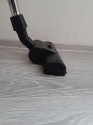 Универсальная турбощетка для пылесоса Samsung, Thomasm, Bosch, Electrolux, Philip, Gorenje, LG D=35mm