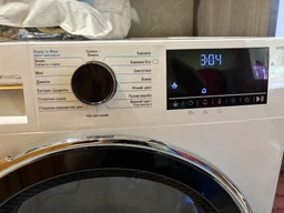 Сушильная машина Beko B5T68243[73566]
