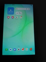 Планшет Samsung Galaxy Tab A11 Wi-Fi 4/64GB Gray (SM-X130NZAAEUC) фото от покупателей 1