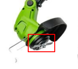 Аккумуляторная мини пила Procraft PKA24Li + Аккумуляторная коса Procraft PTA24 + масло 200 мл