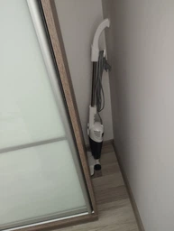 Ручной пылесос Deerma Corded Hand Stick Vacuum Cleaner (DX118C) фото от покупателей 6