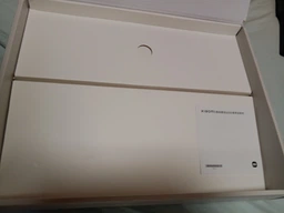 Маршрутизатор Xiaomi BE6500 WiFi 7 WAN 2,5 Гбит/с фото от покупателей 2