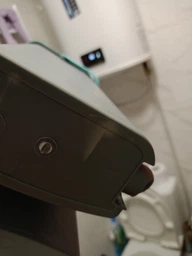 Набор для уборки Idea Home DS-342C Grey-Blue фото от покупателей 9