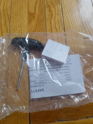 Электросамокат Acer Electrical Scooter 5 Advance Black (AES025) (GP.ESC11.015) фото от покупателей 6