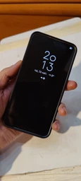 Чехол противоударный ZAGG Gear4 Denali для Samsung Galaxy S24/S25 (S921/SM-S931) Black фото от покупателей 1