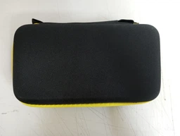 Чехол (твердый футляр) RCS для хранения аксессуаров/проводов/Powerbank Baseus (универсальный чехол) (RCS0003) фото от покупателей 1