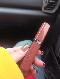 Жидкая помада для губ L’Oréal Paris Infaillible Laque Resistance 412 Rose Affair 4.5 мл (3600524259747)