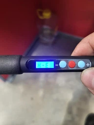 Паяльний набір RZTK Soldering Set Pro фото від покупців 1