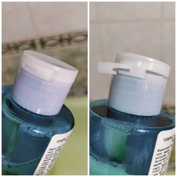 Тоник La Roche-Posay Toleriane для чувствительной кожи лица 200 мл (3337872410321)
