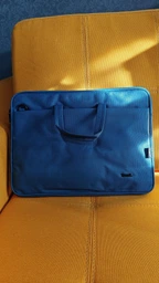 Сумка для ноутбука Trust Bologna 16" Red (TR24449)