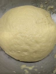 Кухонная машина Tefal&nbsp;BAKE ESSENTIAL QB160138 фото от покупателей 1