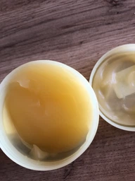 Увлажняющий крем-сорбет Garnier Vitamin C Fresh & Bright Hydrating Sorbet Cream С витамином С для придания свежести и сияния коже лица 85 г (3600542663052)
