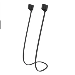 Навушники TWS Anker SoundCore AeroFit 2 Black (A3874G11)