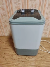 Стиральная машина Standart XPB46-1218