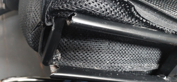 Кресло офисное RZTK Dzen Black фото от покупателей 13
