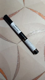 Подводка для глаз Max Factor Masterpiece Charcoal 1.7 мл (3616304017476)