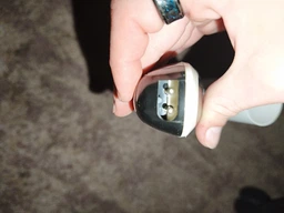 Блок питания машинок для бритв ,тримеров совместимый с Philips код A00390 вилка EU
