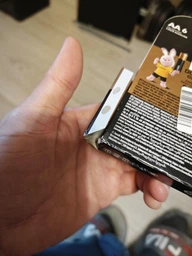 Щелочные батарейки Duracell AA (LR06) MN1500 24 шт mega pack (5000394160071) фото от покупателей 2