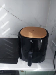 Мультипечь Electrolux EAF5B (7333394032580)
