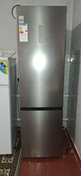 Холодильник LG GC-B509FNPW фото от покупателей 2