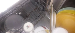 Посудомоечная машина Electrolux ESF2400OK фото от покупателей 2