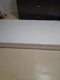 Беспружинный матрас Delight Eco Massage 90х190 см (Eco_Massage_90x190)
